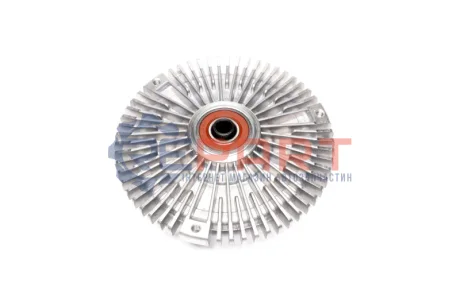 Муфта, вентилятор радіатора AVA COOLING MSC417 Купити в Україні