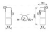 Осушитель, Система кондиционирования воздуха AVA COOLING MSD597 (фото 1)