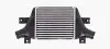 Автозапчасть AVA COOLING (MT4273) изображение 2