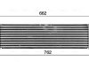Охолоджувач наддувального повітря AVA COOLING MT4282 (фото 1)