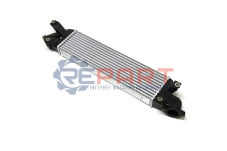 Інтеркулер AVA COOLING MT4282 Купити в Україні
