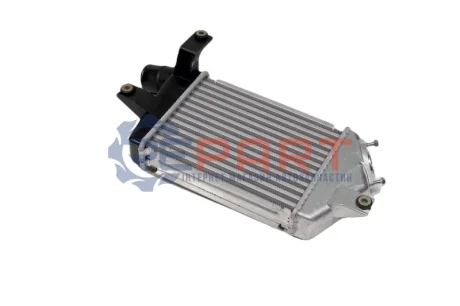 Інтеркулер AVA COOLING MT4283 Купити в Україні