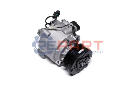 Фото Компресор, система кондиціонування повітря AVA COOLING (MTAK294) зображення 1