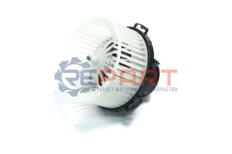 Фото Компресор салону AVA COOLING (MZ8297) зображення 1