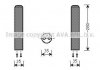 Осушувач кондиціонера AVA COOLING MZD234 (фото 1)