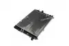 Фото Радиатор, охлаждение двигателя AVA COOLING (OL2055) изображение 4