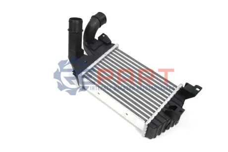 Інтеркулер AVA COOLING OL4584 Купити в Україні