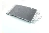 Фото Конденсатор, система кондиціонування повітря AVA COOLING (OL5454D) зображення 1