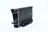 Фото Теплообмінник, система опалення салону AVA COOLING (OL6196) зображення 4