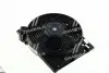 Фото Вентилятор, система охолодження двигуна AVA COOLING (OL7508) зображення 2