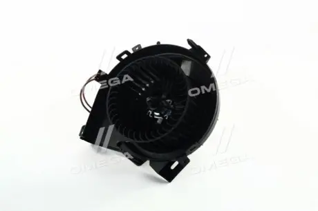 Электродвигатель, вентиляция салона AVA COOLING OL8609 Купить в Украине