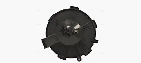 Компресор салону AVA COOLING OL8696 Купити в Україні
