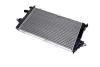 Фото Радіатор, система охолодження двигуна AVA COOLING (OLA2364) зображення 1