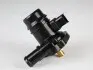 Фото Термостат Opel Astra J/Insignia/Chevrolet Aveo 1.4 08- (103°C) AVA COOLING (OLTS010) изображение 1