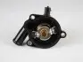 Фото Термостат Opel Astra J/Insignia/Chevrolet Aveo 1.4 08- (103°C) AVA COOLING (OLTS010) изображение 4