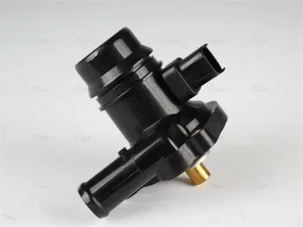 Термостат Opel Astra J/Insignia/Chevrolet Aveo 1.4 08- (103°C) AVA COOLING OLTS010 Купить в Украине