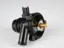 Фото Термостат Opel Astra J/Insignia/Chevrolet Aveo 1.4 08- (103°C) AVA COOLING (OLTS010) изображение 5