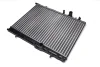 Радіатор, система охолодження двигуна PE2300