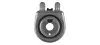 Фото AVA CITROEN Масляный радиатор Berlingo, Xsara, Peugeot 206/306, Partner AVA COOLING (PE3427) изображение 2