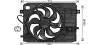 Фото Вентилятор AVA COOLING (PE7561) изображение 1