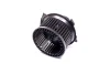 Фото AVA CITROEN Вентилятор салона Xsara Picasso, Peugeot 206 AVA COOLING (PE8378) изображение 1