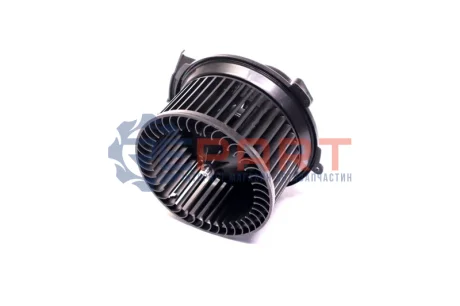 Компресор салону AVA COOLING PE8378 Купити в Україні