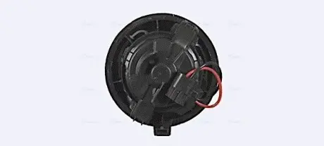 Електродвигун, компресор салону AVA COOLING PE8421 Купить в Украине