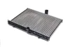 Фото Радиатор охлаждения двигателя C8/807/JUMPY/EXP D MT 06- (Ava) AVA COOLING (PEA2314) изображение 1