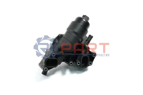 Охолоджувач оливи, моторна олива AVA COOLING RT3638H Купити в Україні