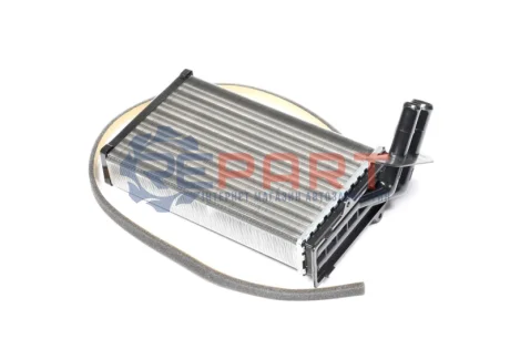 Теплообмінник, система опалення салону AVA COOLING RT6048 Купити в Україні