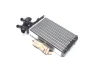 Фото Теплообмінник, система опалення салону AVA COOLING (RT6228) зображення 1