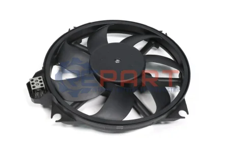 Вентилятор AVA COOLING RT7563