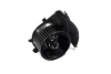 Фото Вентилятор салона RENAULT SCENIC II (03-) (выр-во AVA) AVA COOLING (RT8585) изображение 1