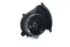 Фото Компресор салону AVA COOLING (RT8655) зображення 1