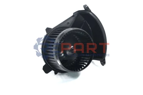 Компресор салону AVA COOLING RT8655 Купити в Україні