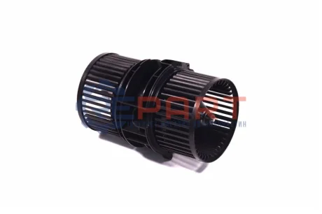 Фото 1 — Компресор салону AVA COOLING (RT8666) Фото Компресор салону AVA COOLING (RT8666) зображення 1