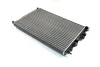 Фото Радіатор, система охолодження двигуна AVA COOLING (RTA2241) зображення 1