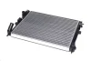 Радіатор, система охолодження двигуна RTA2270