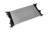 Радіатор, система охолодження двигуна RTA2460