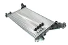 Радіатор, система охолодження двигуна RTA2560