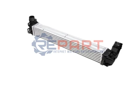 Інтеркулер AVA COOLING RTA4412 Купити в Україні