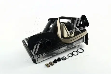 Теплообмінник, система опалення салону AVA COOLING RTA6203 Купити в Україні