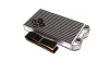 Фото Теплообмінник, система опалення салону AVA COOLING (RTA6439) зображення 1