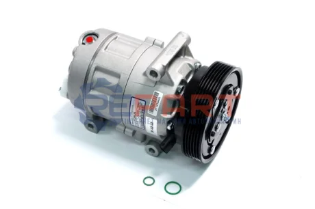 Фото Компресор, система кондиціонування повітря AVA COOLING (RTAK441) зображення 1