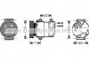 Компрессор кондиционера AVA COOLING RTK479 (фото 2)