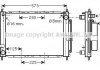 Автозапчасть AVA COOLING RTM500 (фото 1)