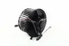 Фото Компресор салону AVA COOLING (ST8505) зображення 2