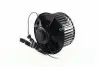 Фото Компресор салону AVA COOLING (ST8505) зображення 3