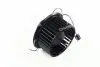 Фото Компресор салону AVA COOLING (ST8505) зображення 4