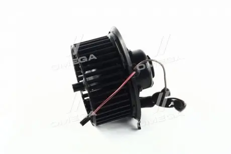 Вентилятор салона VW (выр-во AVA) AVA COOLING ST8505 Купить в Украине